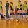 DSC_1030-1024