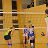 DSC_1033-1024