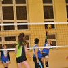 DSC_1034-1024