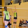 DSC_1036-1024