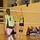 DSC_1036-1024