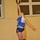 DSC_1038-1024