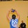 DSC_1039-1024