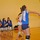 DSC_1040-1024