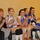 DSC_1042-1024