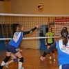 DSC_1043-1024