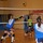 DSC_1043-1024