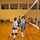 DSC_1044-1024