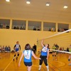 DSC_1045-1024
