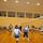 DSC_1045-1024