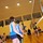 DSC_1046-1024