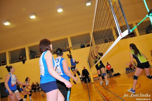 DSC_1046-1024