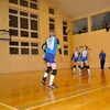 DSC_1049-1024