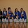 DSC_1051-1024