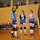 DSC_1052-1024
