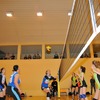 DSC_1053-1024