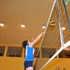DSC_1055-1024