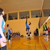 DSC_1057-1024