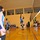 DSC_1057-1024