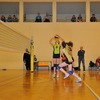 DSC_1058-1024