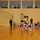 DSC_1058-1024