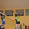 DSC_1060-1024