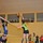 DSC_1060-1024