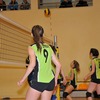 DSC_1061-1024
