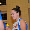 DSC_1065-1024