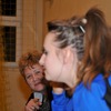 DSC_1066-1024