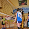 DSC_1070-1024