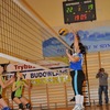 DSC_1071-1024