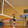 DSC_1074-1024