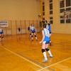 DSC_1077-1024