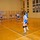 DSC_1077-1024