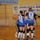 DSC_1079-1024