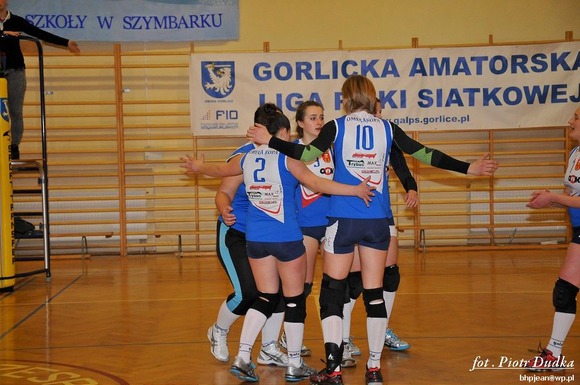 DSC_1079-1024