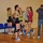 DSC_1081-1024