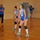 DSC_1085-1024