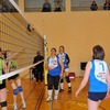 DSC_1086-1024