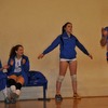 DSC_1090-1024