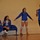 DSC_1090-1024