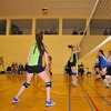DSC_1091-1024