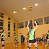 DSC_1092-1024