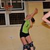 DSC_1095-1024
