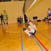 DSC_1097-1024