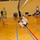 DSC_1097-1024