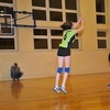 DSC_1099-1024