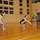DSC_1100-1024