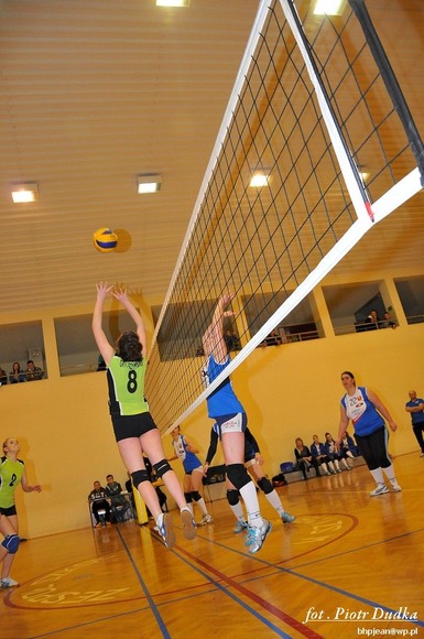 DSC_1101-1024